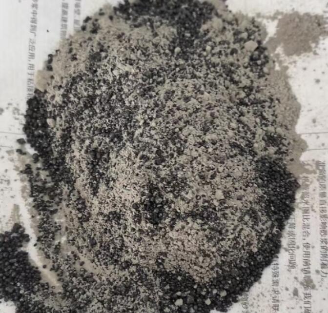 昂昂溪不发火砂浆耐磨地坪施工方案