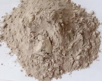 昂昂溪引气剂特点 引气剂在混凝土中的应用 引气剂使用注意事项