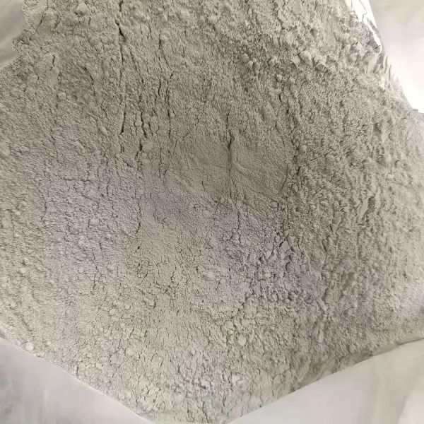 昂昂溪粉体速凝剂